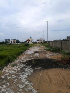Image of 1440 Sq.ft Residential Plot / Land for sale in Swapnabhumi, New Town, Kolkata for Rs. 3757545