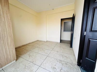 Bedroom Image of 2500 Sq.ft 3 BHK Apartment / Flat for sale in Dasnac Burj, Sector 75 Noida for Rs. 36000000