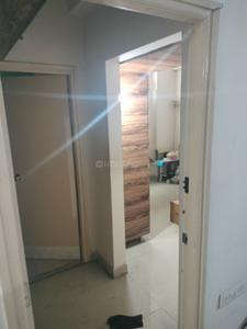 Hall Image of 1748 Sq.ft 3 BHK Apartment / Flat for sale in Jeedimetla Hyderabad for Rs. 11600000