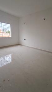 Hall Image of 1600 Sq.ft 3 BHK Builder Floor for sale in Akshayanagar Bengaluru for Rs. 13500000