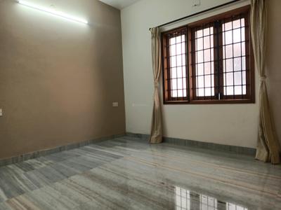 Bedroom Image of 3400 Sq.ft 5 BHK Independent House for sale in Kalyan Nagar Bengaluru for Rs. 88800000