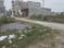 Sushant Golf City Plot View 2