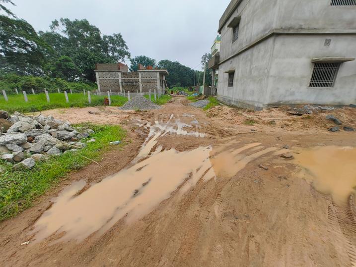 Nuadihi Gandhi Chowk  Main Image 1