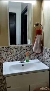 Bathroom Image of 900 Sq.ft 2 BHK Independent House for sale in Rajpur Khurd Extension New Delhi for Rs. 16000000