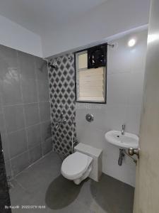 Image of 500 Sq.ft 1 BHK Apartment / Flat for sale in Calyx Artemis, Anand Nagar, Sinhagad Road, Pune for Rs. 5500000