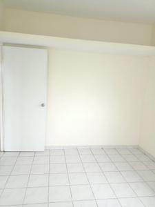 Bedroom Image of 850 Sq.ft 2 BHK Apartment / Flat for sale in Naiknavare Shravandhara, Hadapsar Pune for Rs. 7000000