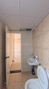 Image of 630 Sq.ft 1 BHK Apartment / Flat for sale in TVS Emerald Jardin, Begur, Bengaluru for Rs. 7450000