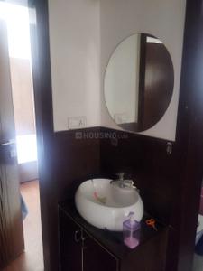 Image of 1830 Sq.ft 3 BHK Apartment / Flat for sale in New Alkapuri, Vadodara for Rs. 7500000