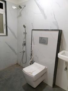 Bedroom Two Image of 1400 Sq.ft 3 BHK Apartment / Flat for sale in Atul Blue Meadows, Jogeshwari East Mumbai for Rs. 25000000