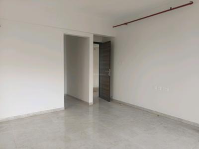 Bedroom Image of 1760 Sq.ft 3 BHK Apartment / Flat for sale in K Raheja T9 Chronos and T10 Supremus Phase 1 Of Raheja Reserve being Buildings T7 T8 T9 T10 in RV Premiere, Undri Pune for Rs. 15500000