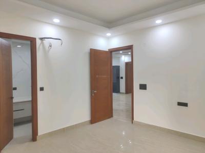 Bedroom Image of 5220 Sq.ft 5 BHK Builder Floor for sale in Green Field Colony Faridabad for Rs. 34000000