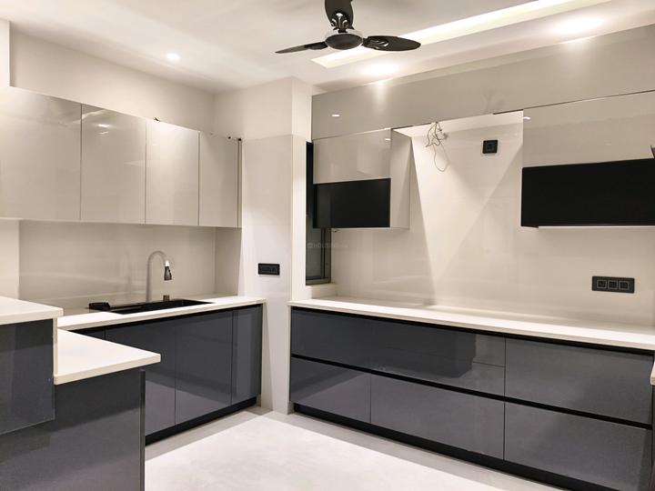 Vipul World Luxury Floors Main Image 1