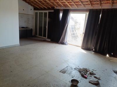 Living Room Image of 93108 Sq.ft 4 BHK Farm House for sale in Morjim Goa for Rs. 1100000000