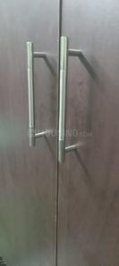 Hall Image of 1300 Sq.ft 2 BHK Independent House for rent in Ramani Nagar Thanjavur for Rs. 12000
