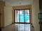 Devkrupa Patel Paradise Living Room 1