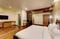 Bedroom Image of LUXURIOUS HOTEL TYPE PROPERTY in Sector 40, Gurgaon