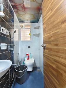 Image of 750 Sq.ft 1.5 BHK Apartment / Flat for sale in Sanpada, Navi Mumbai for Rs. 16000000