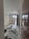 Saket Property Details Video 1