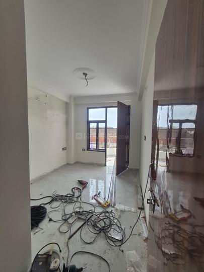 Saket Property Details Video 1