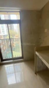 Kitchen Image of 800 Sq.ft 2 BHK Apartment / Flat for sale in Matunga East Mumbai for Rs. 35200000