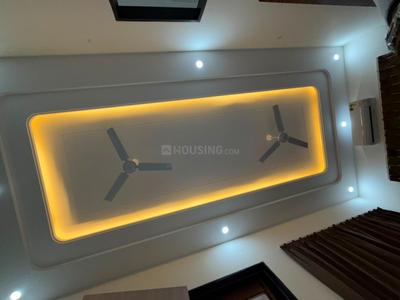 Hall Image of 2800 Sq.ft 3 BHK Farm House for rent in Jagatpura Jaipur for Rs. 149000