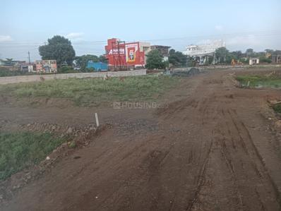 Image of 1000 Sq.ft Residential Plot / Land for sale in Binaiki, Jabalpur for Rs. 850000