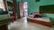Zoo Tiniali Bedroom 3