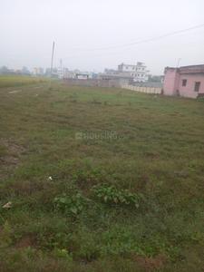 Image of 9520 Sq.ft Residential Plot / Land for sale in Bodh Gaya, Gaya for Rs. 3700000
