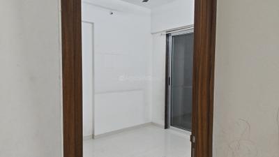 Bedroom Image of 1200 Sq.ft 2 BHK Apartment / Flat for sale in Goodwill Unity, Sanpada Navi Mumbai for Rs. 22000000
