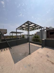 Image of 1800 Sq.ft 3 BHK Independent House for sale in Silicon Sansaara, Kanadiya, Indore for Rs. 11000000