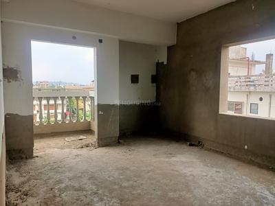 Hall Image of 1475 Sq.ft 3 BHK Apartment / Flat for sale in Sawkuchi Guwahati for Rs. 8200000