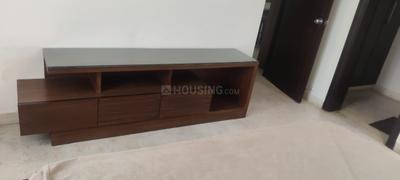 Hall Image of 3000 Sq.ft 3 BHK Builder Floor for sale in Sector 14 Faridabad for Rs. 31500000