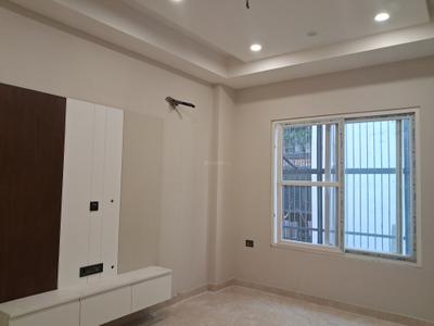 Bedroom Image of 2250 Sq.ft 4 BHK Builder Floor for sale in Paschim Vihar New Delhi for Rs. 42500000