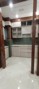 Kitchen Image of 1850 Sq.ft 4.5 BHK Apartment / Flat for sale in Sector 73 Noida for Rs. 9000000