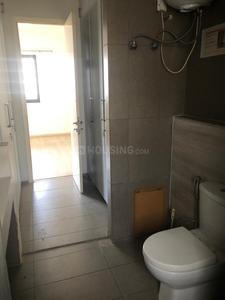 Image of 2811 Sq.ft 4 BHK Apartment / Flat for sale in Ireo Skyon, Sector 60, Gurgaon for Rs. 57500000