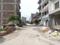 BPTP District 5 Block B Internal Roads 2