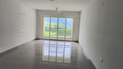 Living Room Image of 3865 Sq.ft 4 BHK Apartment / Flat for sale in Pacific Eiffel Homes, Sahastradhara Road Dehradun for Rs. 36700000