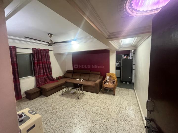 prabudha samta housing society Main Image 1