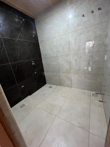 Bathroom Image of 3000 Sq.ft 4 BHK Villa for sale in Yapral Secunderabad for Rs. 21500000
