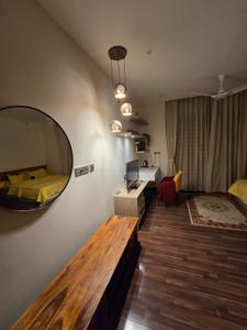 Bedroom Image of 4577 Sq.ft 5 BHK Villa for sale in Brookefield Bengaluru for Rs. 120000000