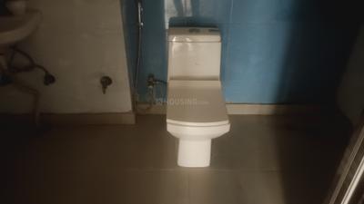 Image of 1700 Sq.ft 3 BHK Apartment / Flat for sale in Cosmos Golden Heights, Crossings Republik, Ghaziabad for Rs. 10800000
