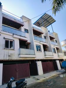 Image of 3900 Sq.ft 4.5 BHK Independent House for sale in Dehradun Residential Land, Sahastradhara Road, Dehradun for Rs. 26000000