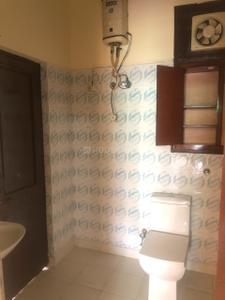 Image of 1850 Sq.ft 3 BHK Apartment / Flat for rent in Sector 20, Panchkula for Rs. 32000