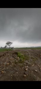 Image of 200 Sq.ft Residential Plot / Land for sale in Sahaspur, Dehradun for Rs. 4400000