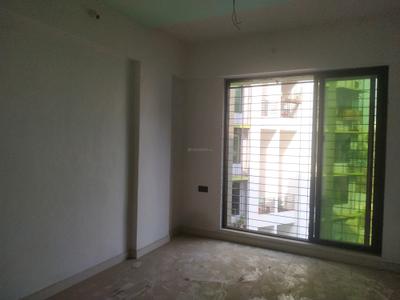 Bedroom Image of 850 Sq.ft 2 BHK Apartment / Flat for sale in Ambernath West Ambernath for Rs. 3150000