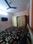 Sector 12, Kopar Khairane Bedroom 3