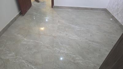Bedroom Image of 725 Sq.ft 2 BHK Apartment / Flat for sale in Loni Dehat Ghaziabad for Rs. 2950000