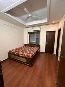 Bedroom Image of Dream homes in Sector 38, Gurgaon