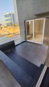 Bedroom Image of 4200 Sq.ft 4 BHK Villa for sale in Sri Esmeralda Fortune, Serilingampally Hyderabad for Rs. 105000000