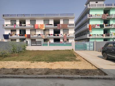 Image of 4413 Sq.ft 4 BHK Independent House for sale in Surajpur Site 5, Greater Noida for Rs. 37000000